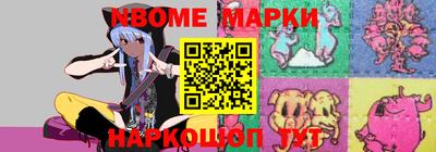 mix Бугуруслан