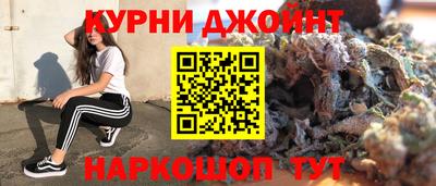 mix Бугуруслан