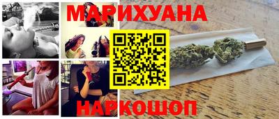 mix Бугуруслан