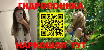прущая мука Будённовск