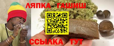 mix Бугуруслан