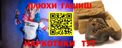mix Бугуруслан